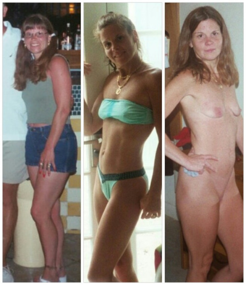 Women Of The World Wide Web