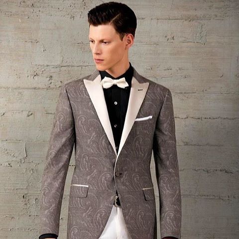 AUD 199, Sartorial Excellence In Perth: Explore Our Tailored Suits  Showroom, 54685682 - expatriates.com