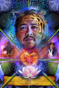 For CHI CHENG…..miss you brother…..