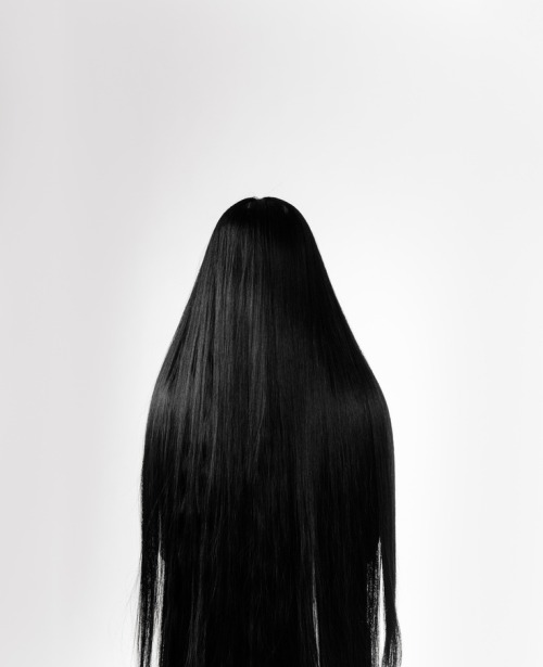 black-white-madness:  Madness:   Photography Ivan Bideac   