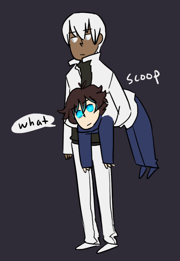 ask-leonardowatch