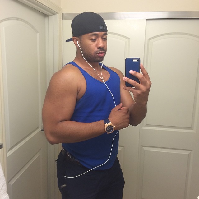 GrabYaJimmie