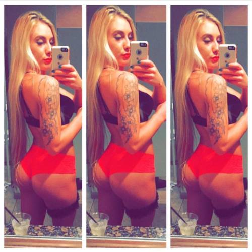 stripper-locker-room:  kylie_hollywoood