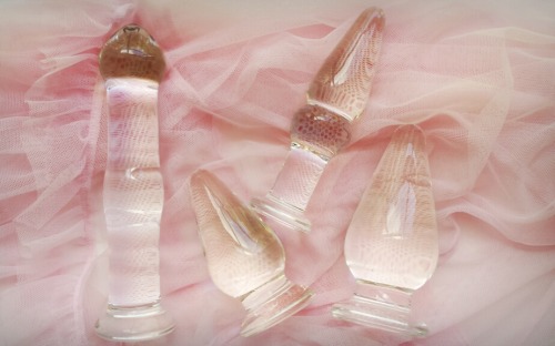 colonelpassionfruit:  noturbabygurl:  colonelpassionfruit:  noturbabygurl:  need a glass dildo or two in my life  By “Life” I assume you mean “Arse”.  No I don’t you’re fucking gross unfollow me now.  Is this a joke? I can’t tell if you