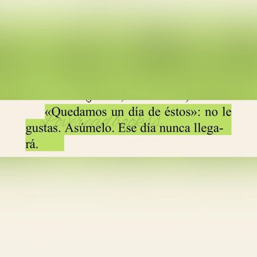 El amor se me hace bola ~ Bárbara Alpuente....................#elamorsemehacebola #bárbaraalpuente