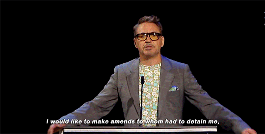 captainpoe:A LEGEND!