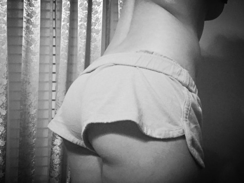 Here’s some classy and sexy pictures of the wife! #her #realcouple *** thanks so much for the 