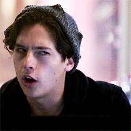 FYEAHRIVERDALE