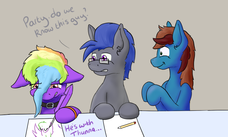 askspades:  There is little I love more than watching other people create. Doesn’t