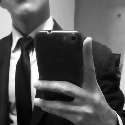 #today #formal #good #black #white #corbata #style #outfit...