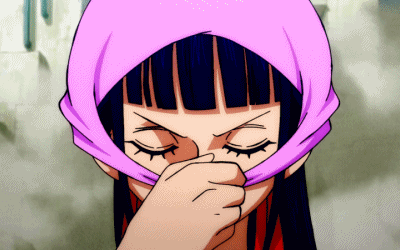 One Piece Episode 948 Explore Tumblr Posts And Blogs Tumgir
