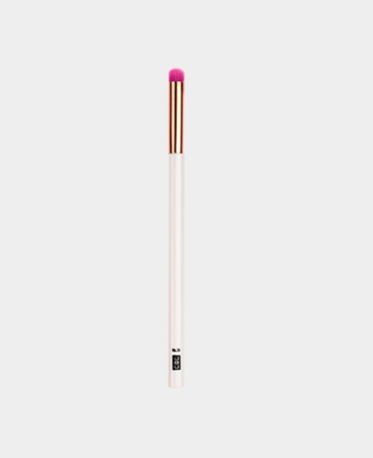 goth-heaux:  gelatinadeleche:  They used to sell UBU at Ulta, and I honestly never