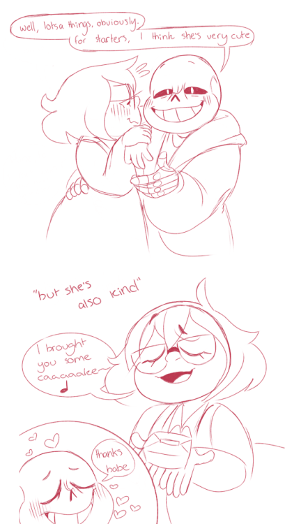 circleheadd: some fun asks from a couple of anons and the friendly, lovely @the-bleb-cornerBuy me a 