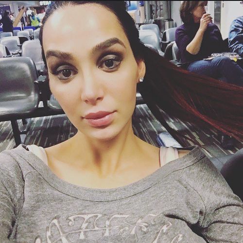 #exhausted by amyanderssen5