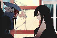fairytailwitch:  You promised me! You said you’d survive! 