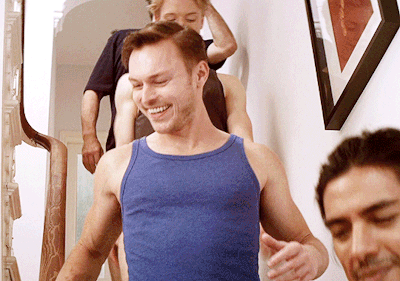 92dc851ac8dfa60d682ad2fc2440d355f8262e4b.gifv