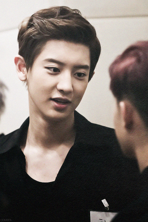 celestyeol:  O B S E R V E 