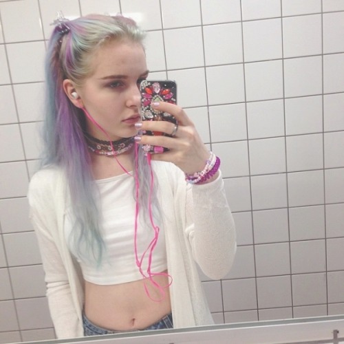 aesthetichtml