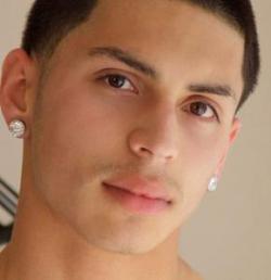 nahomyboricua:  betomartinez:  Legacy for Latinboyz with a few personal pics.  Please do not ask for his or any other pornstar’s real name.  Thanks!   If you are visiting Bilatinmen, Latinboyz, or Nakedpapis or want to send a tip please use my links