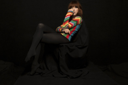 p1325:Carly Rae Jepsen - EMOTION Photoshoot by Matthew Welch (2015)