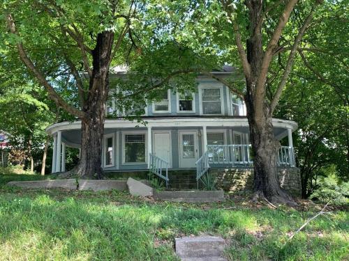 househunting:$59,900/5 brCrane, MObuilt in 1904