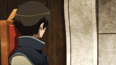 lazzy-pandaa:  Source 