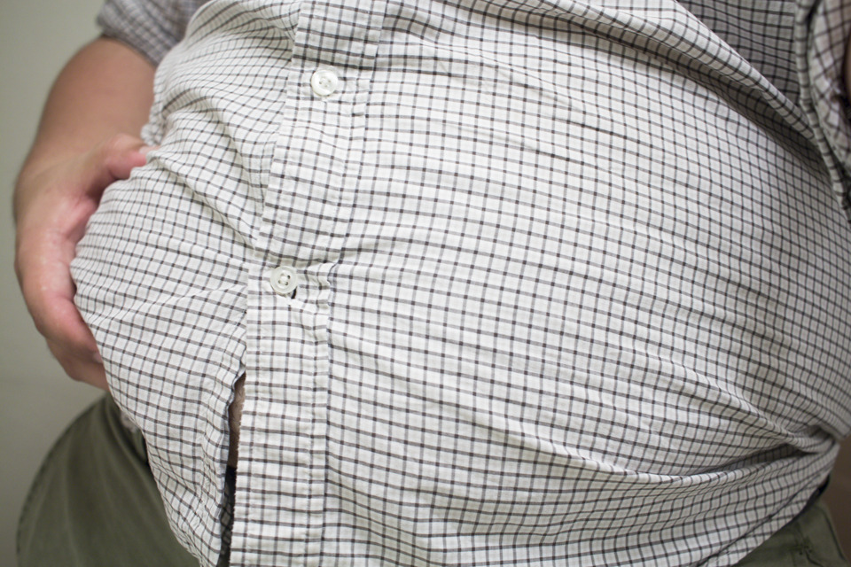 thatonechubbyguy:  I’ve been kinda sick lately, thus why I’ve been MIA, but here
