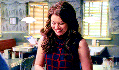 lumadreamland:  Belle Appreciation Week  Day 1 - Favorite episode: The Crocodile