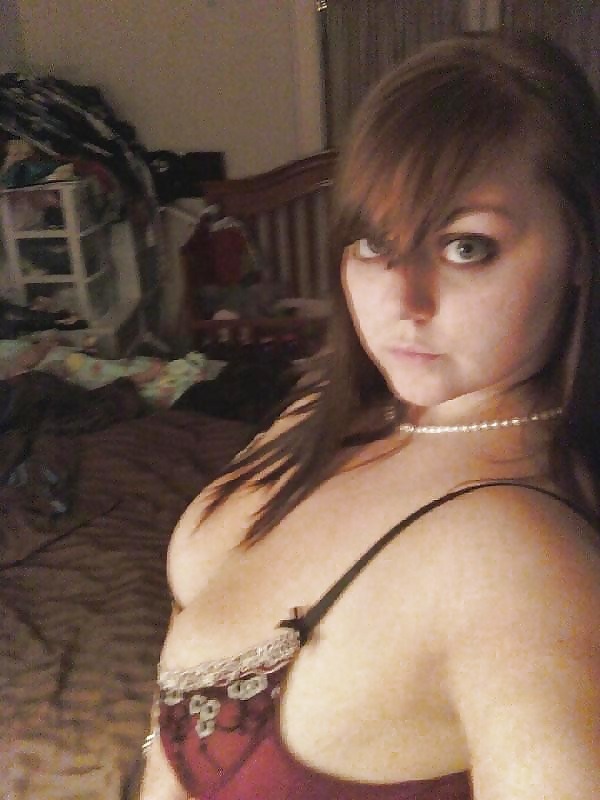 Male Loving The Female Body