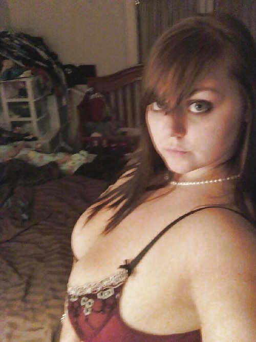 Male Loving The Female Body