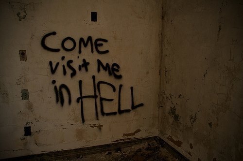 s3xdrugsr0cknroll:  grunge &amp; alternative:
