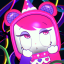 kumakumaart