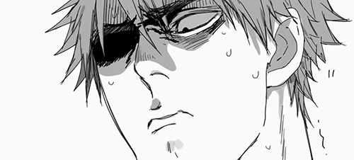 readingyaoi:  ☆ old先 ☆