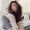 jaynes-cozy-corner: