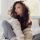 jaynes-cozy-corner: