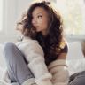 jaynes-cozy-corner: