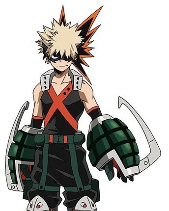 Halfway through Season 2 of #myheroacademia &hellip;&hellip;&hellip;&hellip;dear