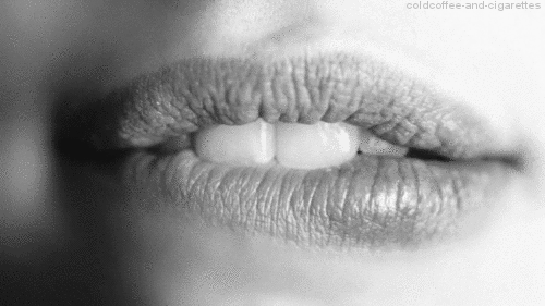 the-best-black-and-white:  Follow for black and white posts!
