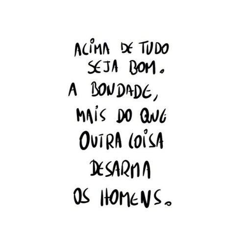 navegantedomar.tumblr.com/post/147681171506/