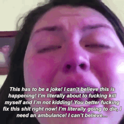 mattandjones:  mas0nj4r:  mattandjones:  everyone i’ve ever dated has had brown eyes what’s that mean   It means I’m your next boyfriend   