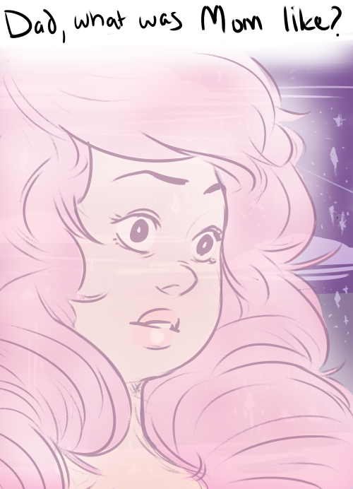 narootos: kingagdarofarendelle requested:  Could you possibly, maybe if you aren’t too bu