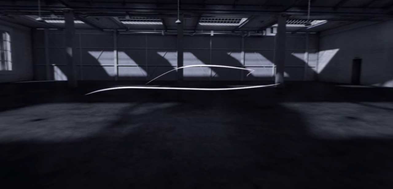 Infiniti - From Pencil to Metal Experience the QX30 being created from the initial pencil sketch until it reaches its finished production design in VR.
BriefNormally, clients come to us with a business problem or a new product and ask how we can...