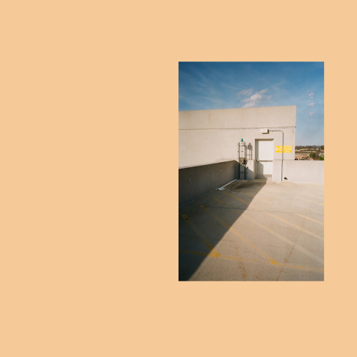 donlifted: Photos @reesehiawatha #aleroseason