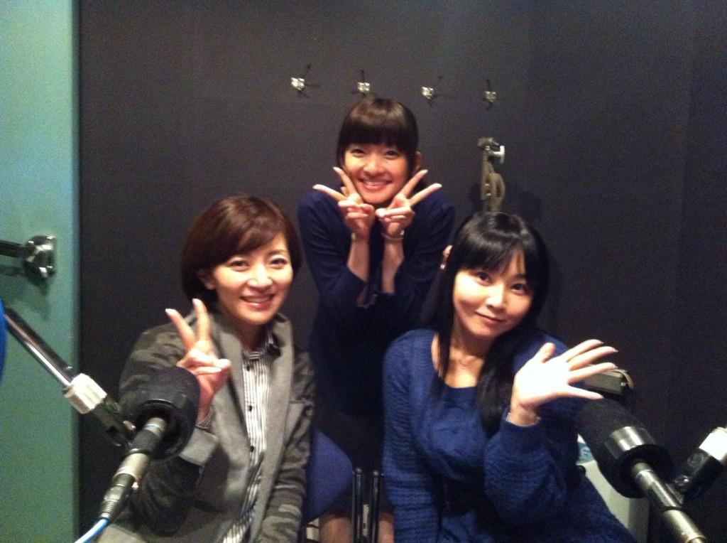 Voiceboard