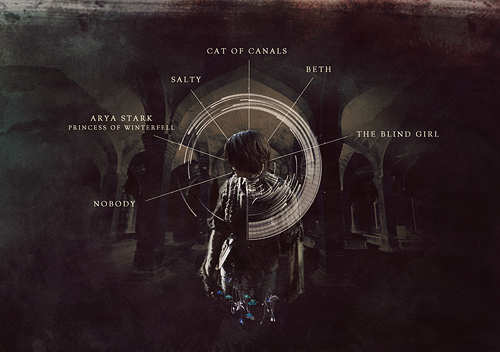 oberynmartel: Things my heart used to knowThings it yearns to remember