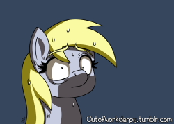 outofworkderpy:We interrupt your regularly scheduled Trixie Story Arc because…5,000 Followers!I have no words……OK I have words. lots of them. XP But I will try not to be long winded!Thank you all for following my blog!  Seriously without you guys