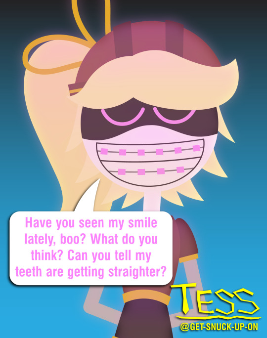 Tumblr media