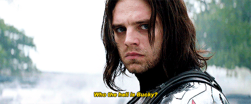 steveharrigntons:  CAPTAIN AMERICA: THE WINTER SOLDIER (2014) dir. Anthony and Joe