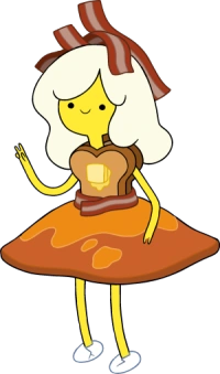 Artists, We Need To Think About About The Designs Of The New Eggs. I Am Thinking For Empanada Make Like