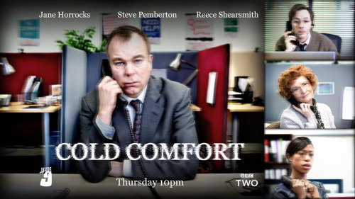 Recommending Yo Inside No.9 Episodes Based On Your Favorite Hatchetfield Musicals